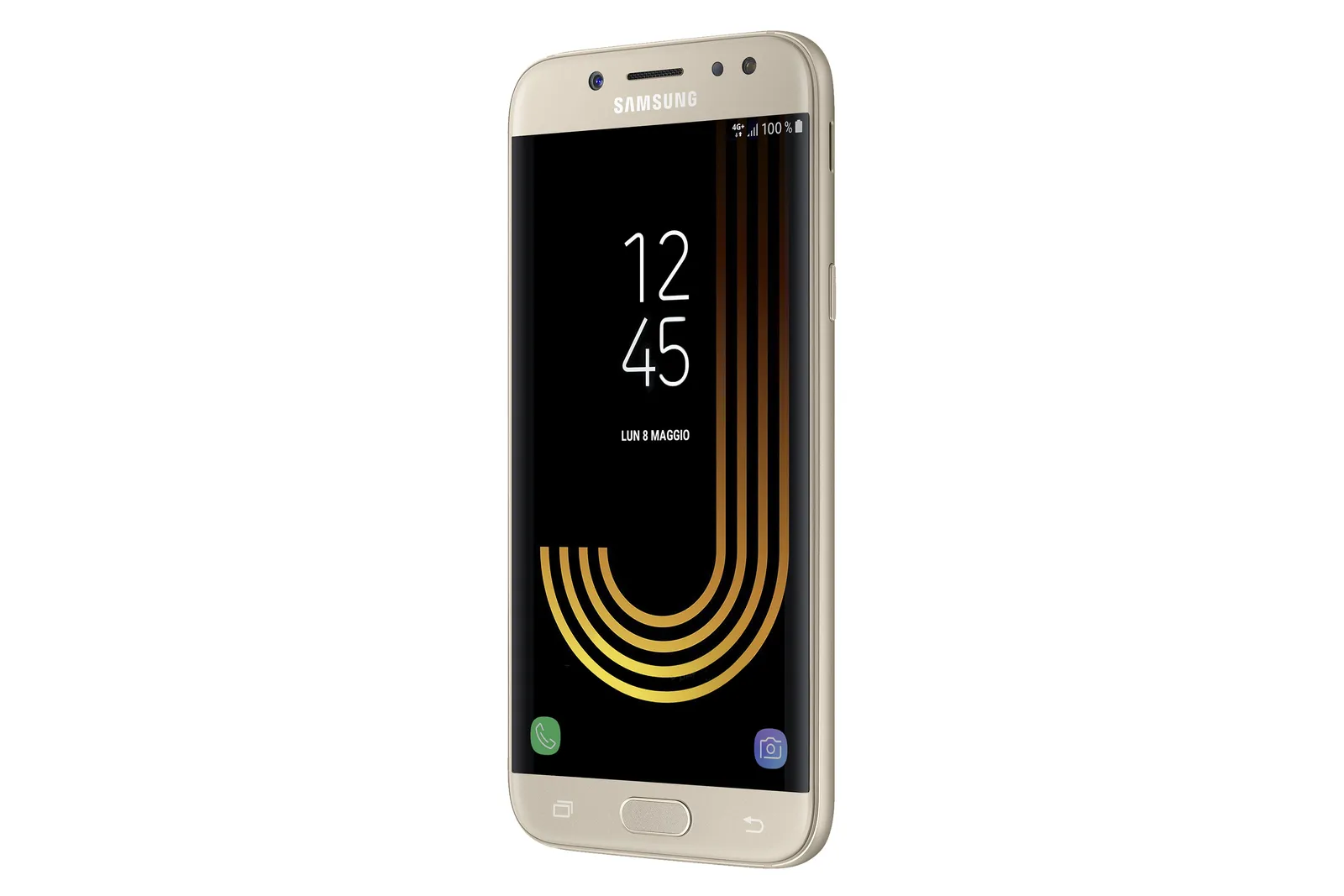 Samsung Galaxy J5 SM-J530F/DS – slika 16