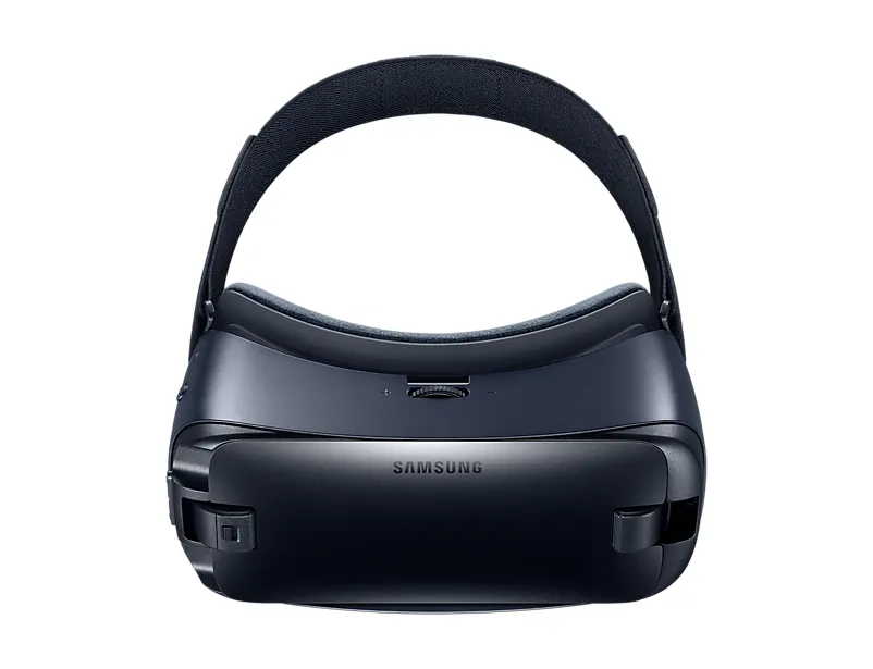 Samsung Gear VR – slika 60
