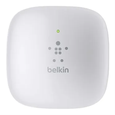 Linksys F9K1015 network extender – slika 2