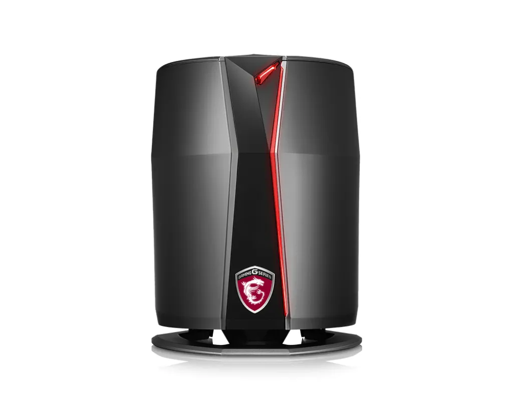 MSI Vortex G65VR 6RF-080IT PC
