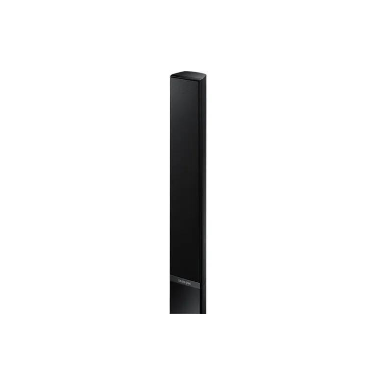 Samsung H4530 home cinema system – slika 6
