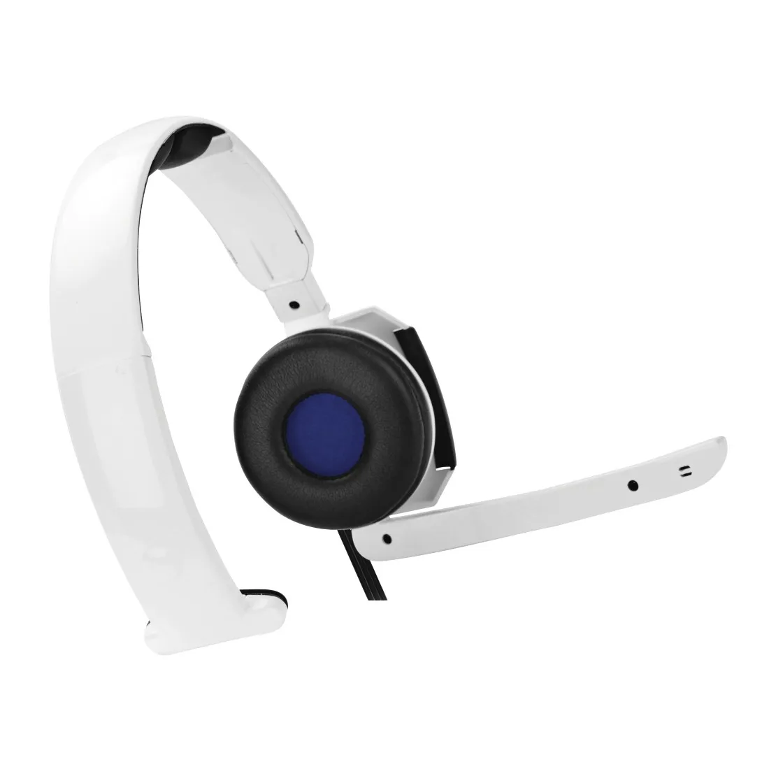 Hama Insomnia VR – slika 3