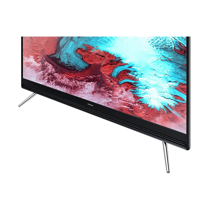 Samsung UN40K5300AF – slika 4