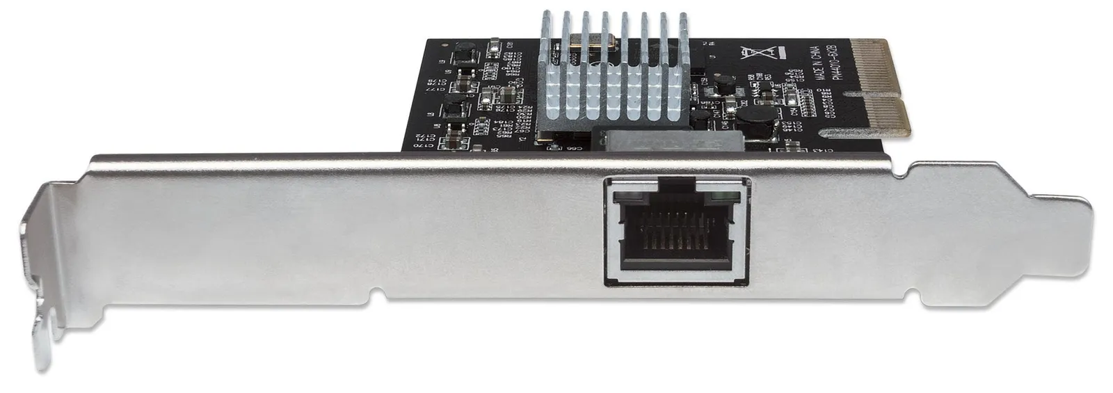 Intellinet 507950 network card – slika 3