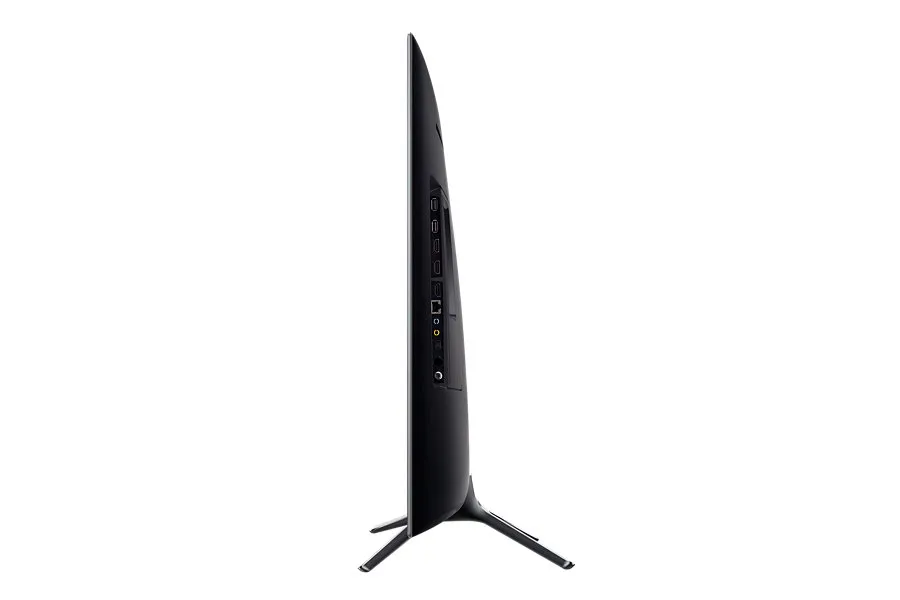 Samsung UE55K6370 – slika 2