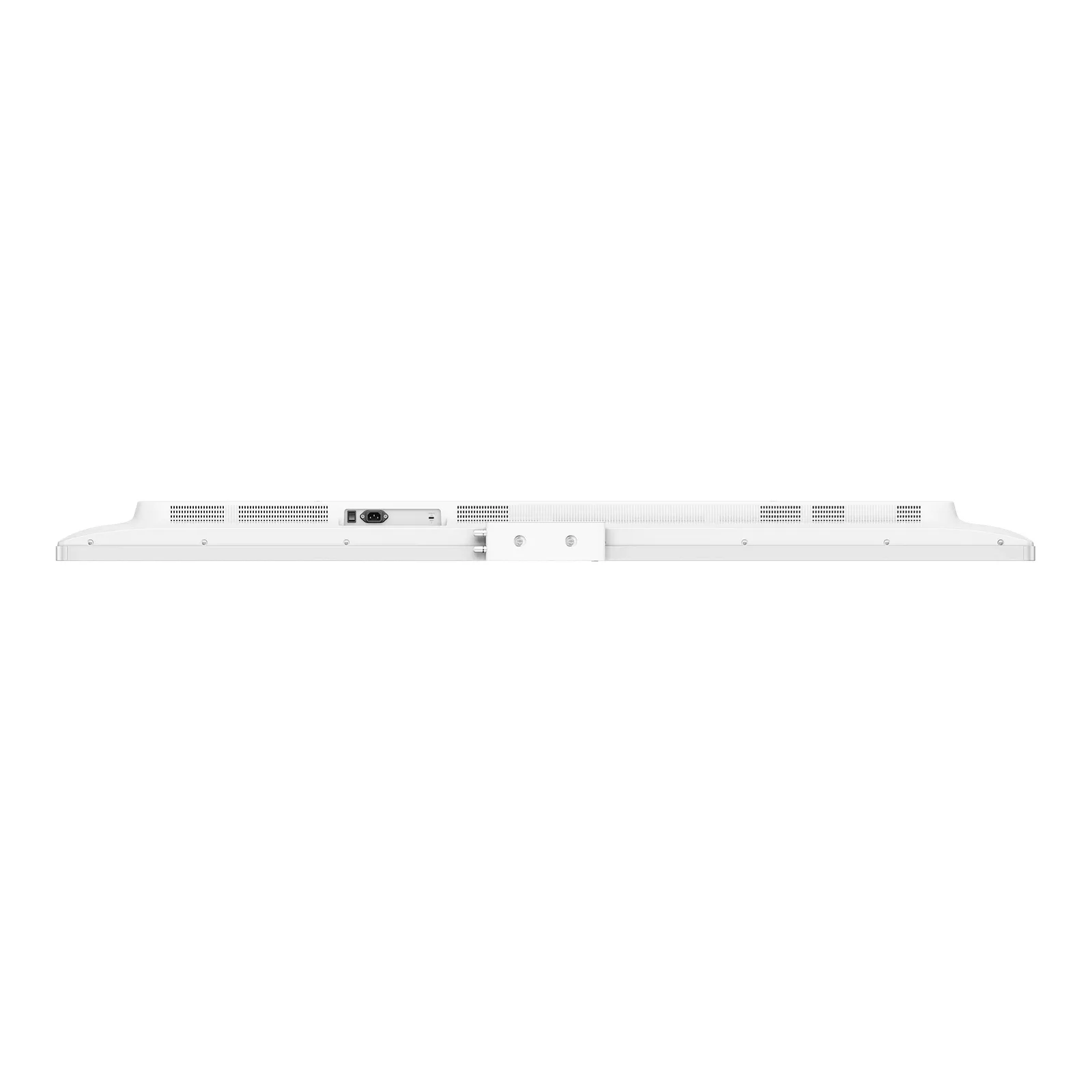 BenQ CM7505 interactive whiteboard – slika 6