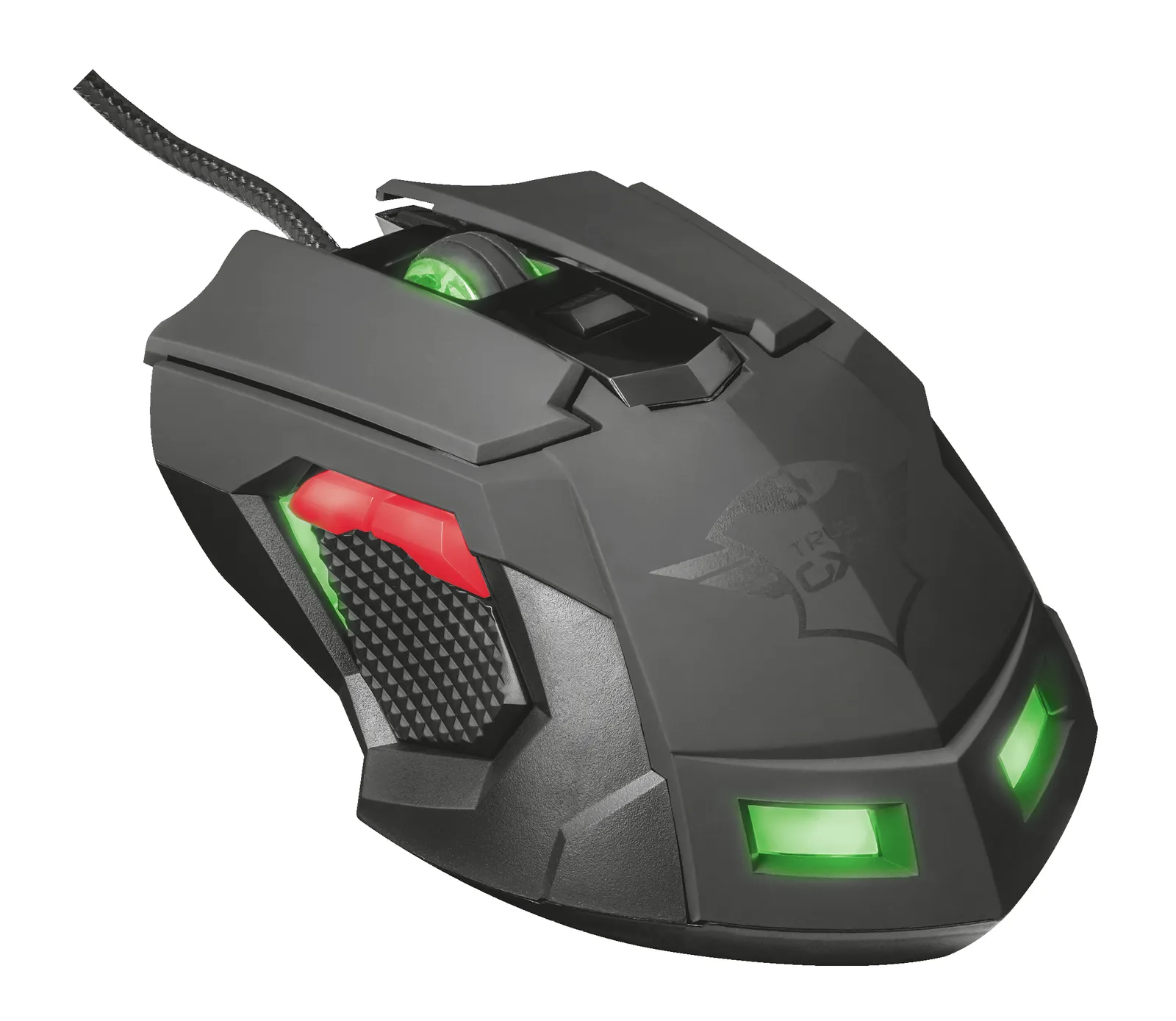 Trust GXT 148 mouse – slika 3