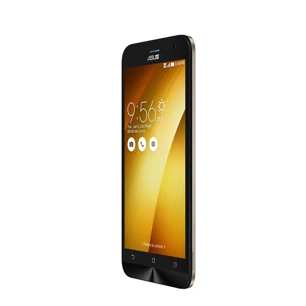 ASUS ZenFone 2 Laser ZE500KL-6G174WW smartphone – slika 2