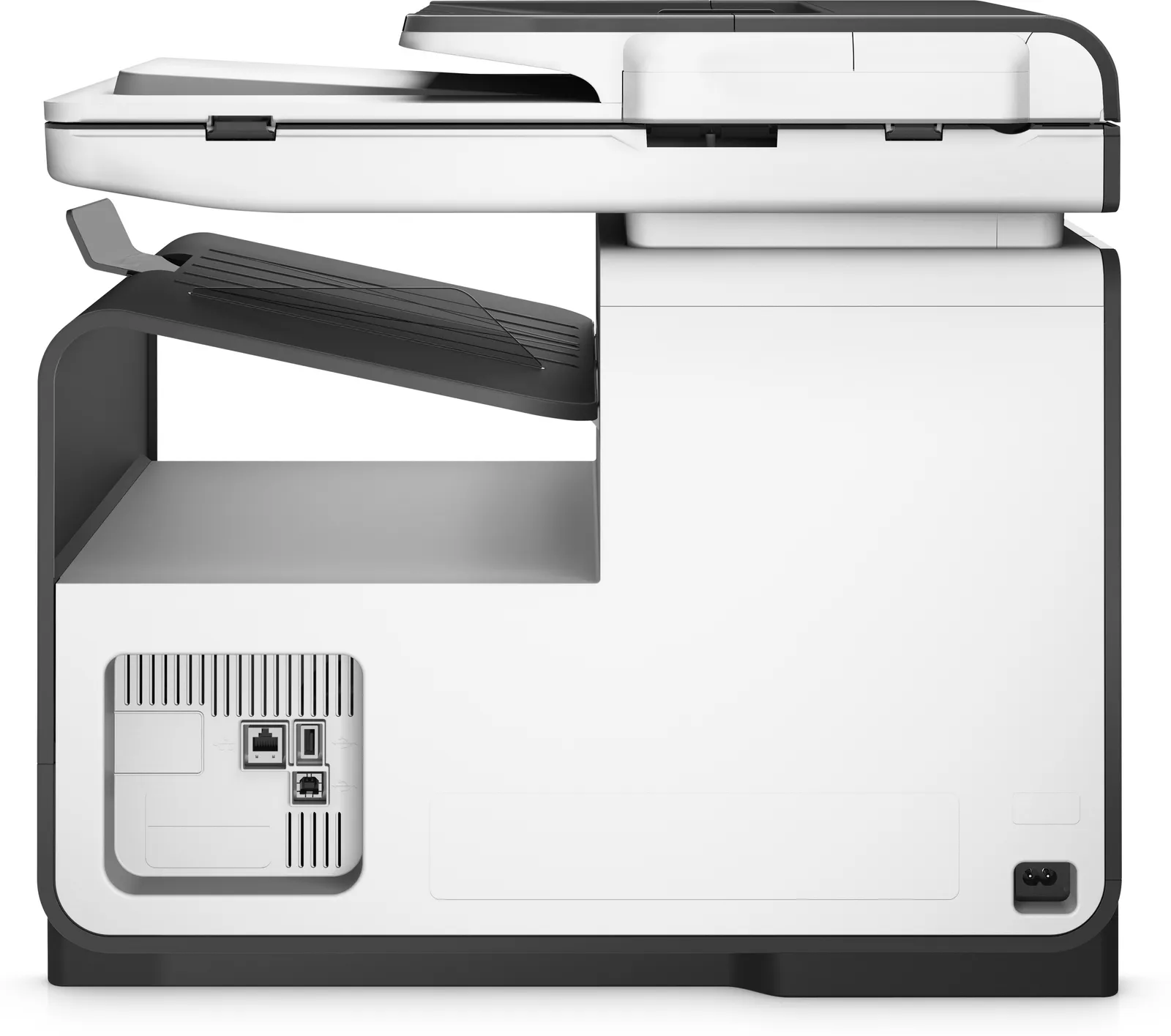 HP PageWide 377dw Multifunction Printer – slika 8