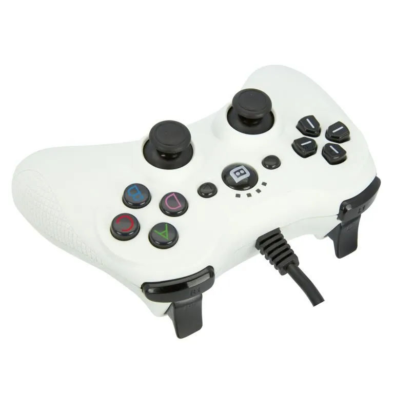 Konix 3328170240932 Gaming Controller – slika 3