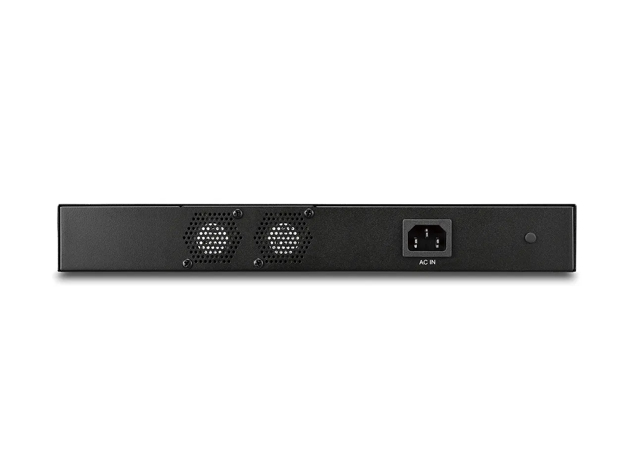 Buffalo BS-MP2008 – slika 3