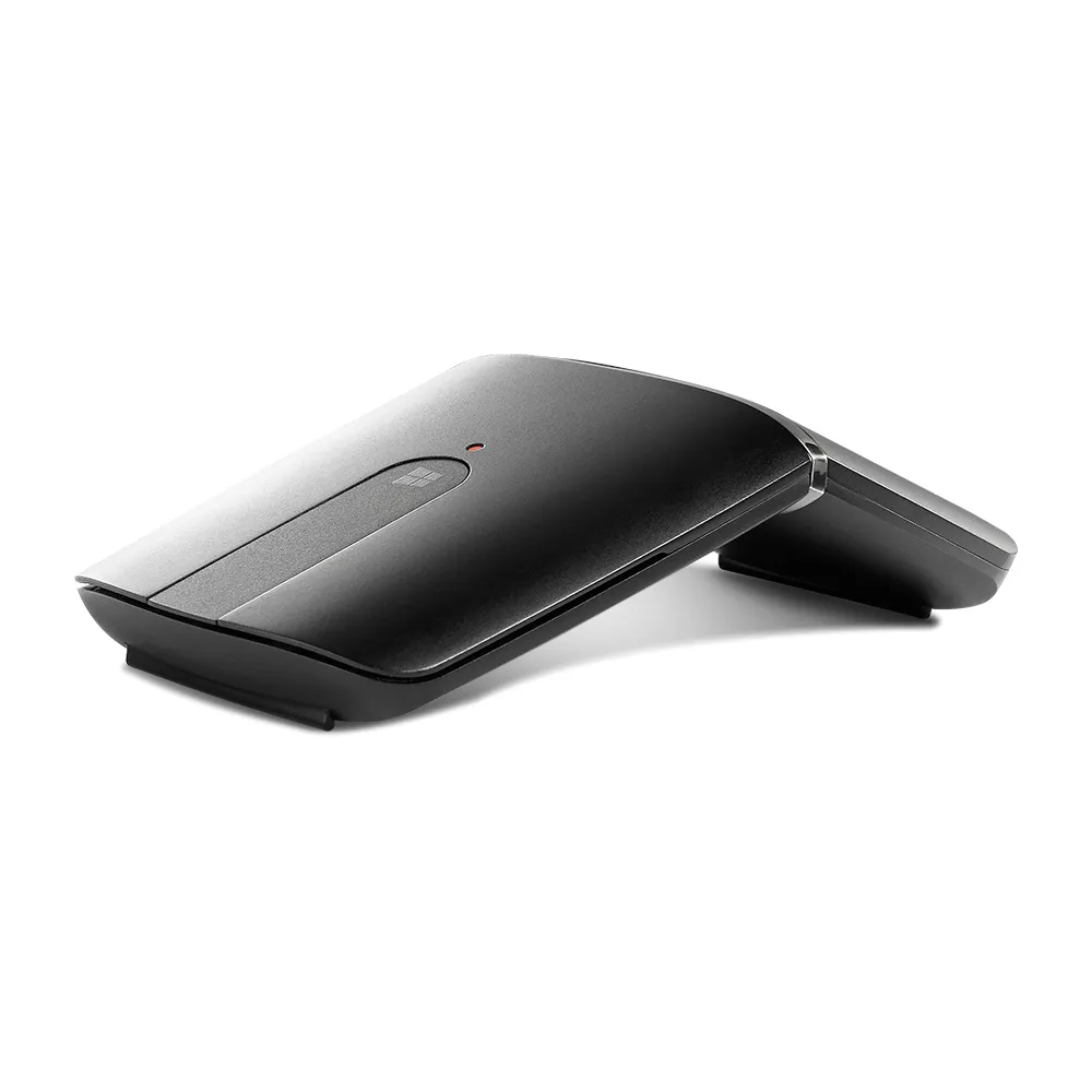 Lenovo Yoga mouse