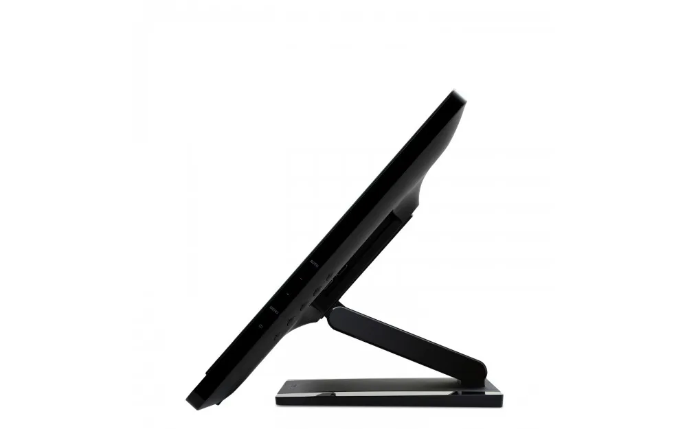 Viewsonic VSD231 All-in-One PC/workstation – slika 7