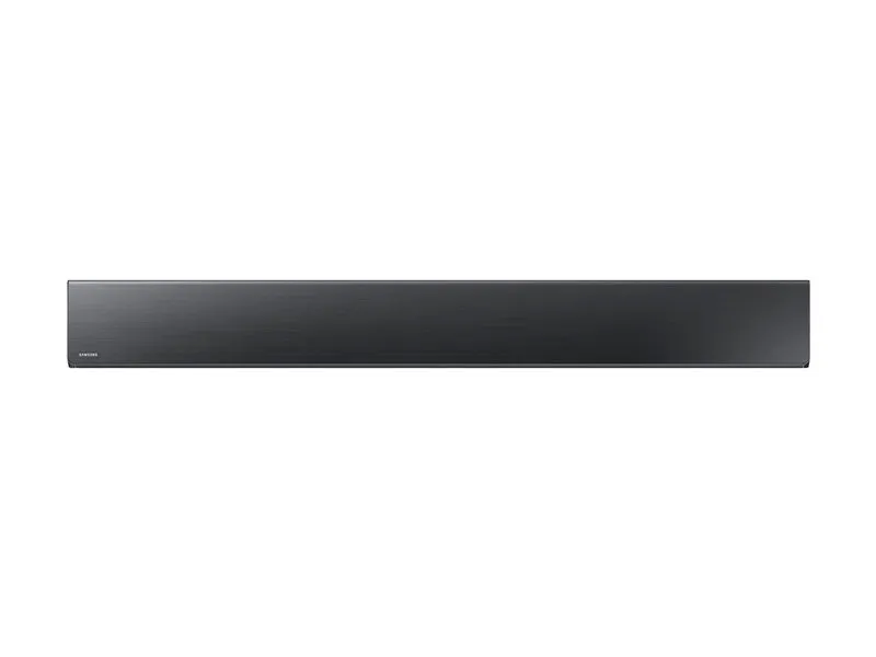 Samsung 3Ch Soundbar – slika 3