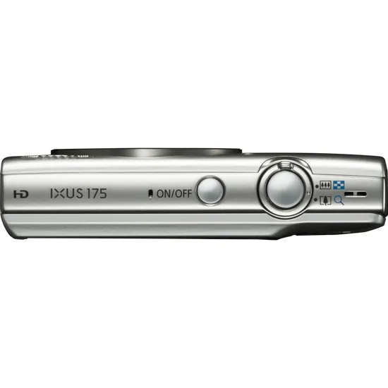 Canon IXUS 175 – slika 9