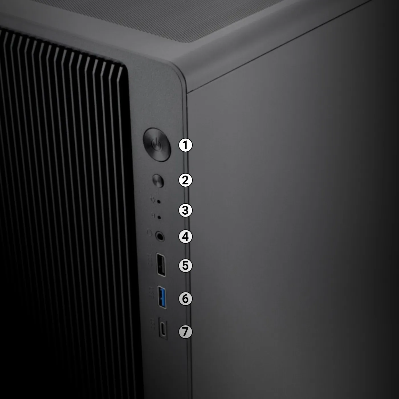 CoolBox COO-CHA-GM350-0 computer case – slika 9