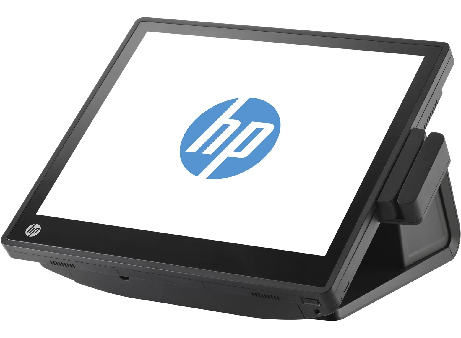 HP RP7 Retail System Model 7800 + Standard Duty Cash Drawer – slika 6