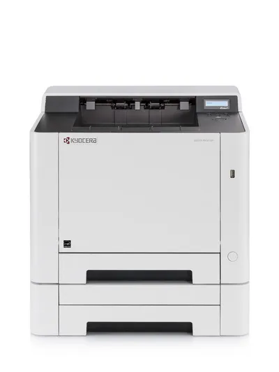 KYOCERA P5021cdn – slika 4