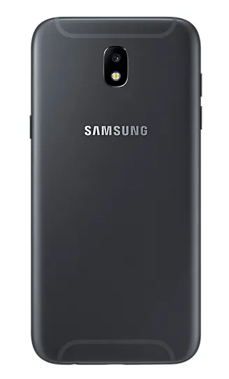 Samsung Galaxy J5 (2017) SM-J530F – slika 45