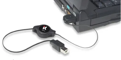 Manhattan 365819 USB cable – slika 2