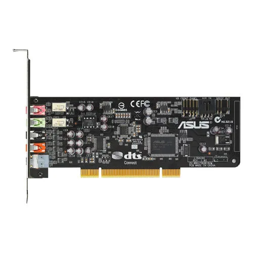 ASUS Xonar DS – slika 2