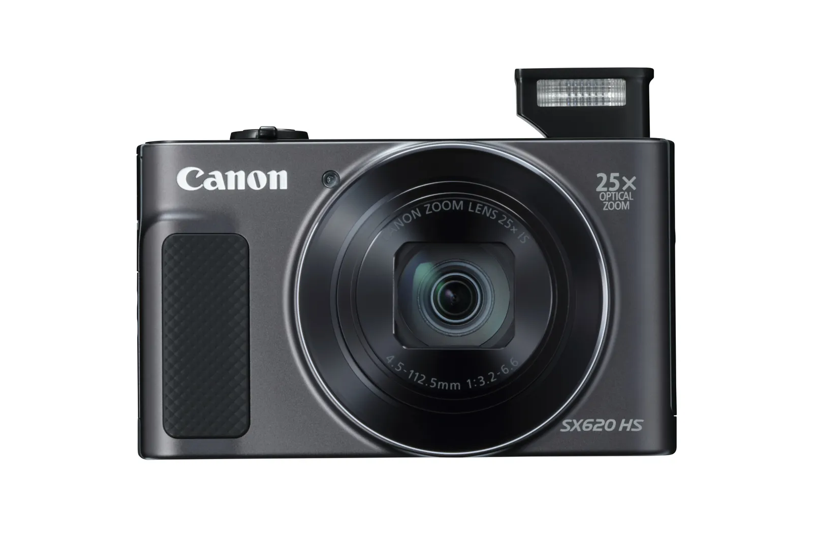 Canon PowerShot SX620 HS – slika 12