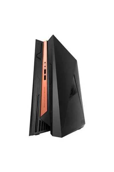 ASUS ROG GR8 II-6GT016Z – slika 4