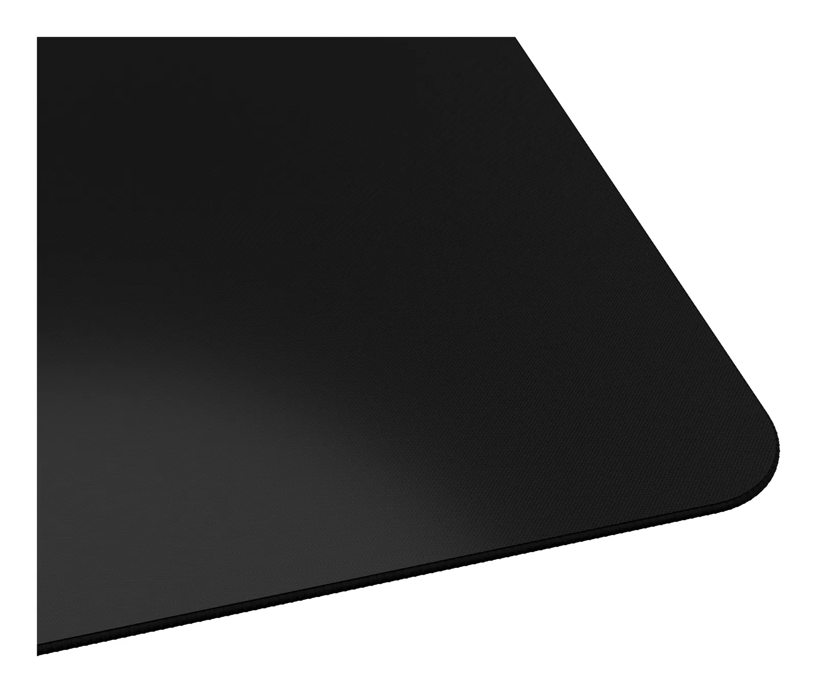 GENESIS Carbon 500 Hyper Logo – slika 4