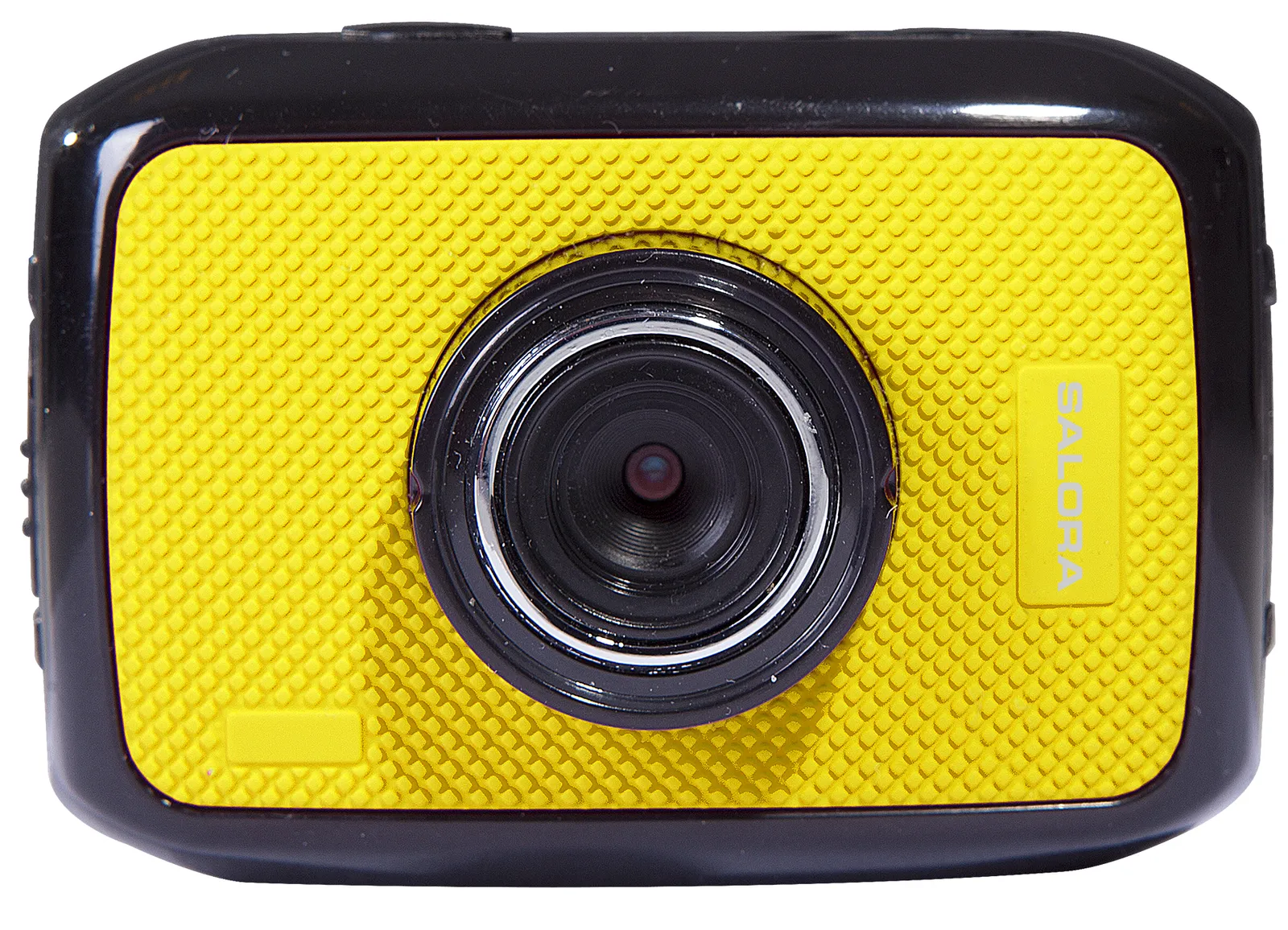 Salora PSC1331HD action sports camera – slika 2