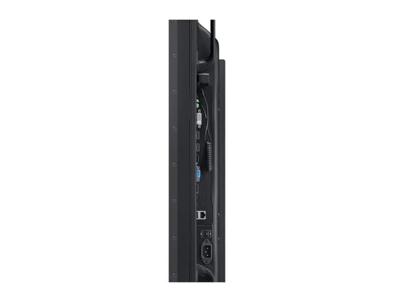 Samsung UH55F-E – slika 7