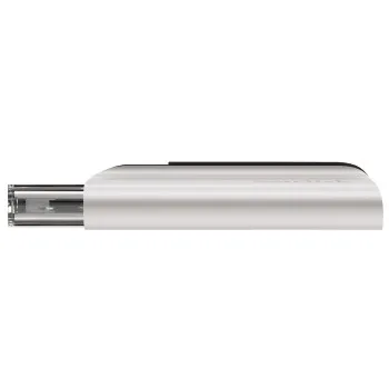 Hama iXpand USB flash drive – slika 9