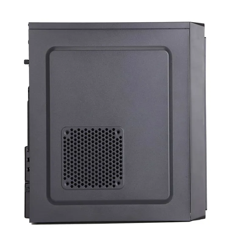 itek ITOCWST02 computer case – slika 8