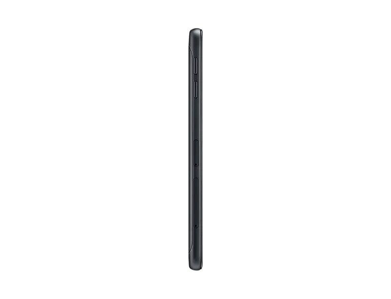 Samsung Galaxy J3 (2017) SM-J330F/DS – slika 26