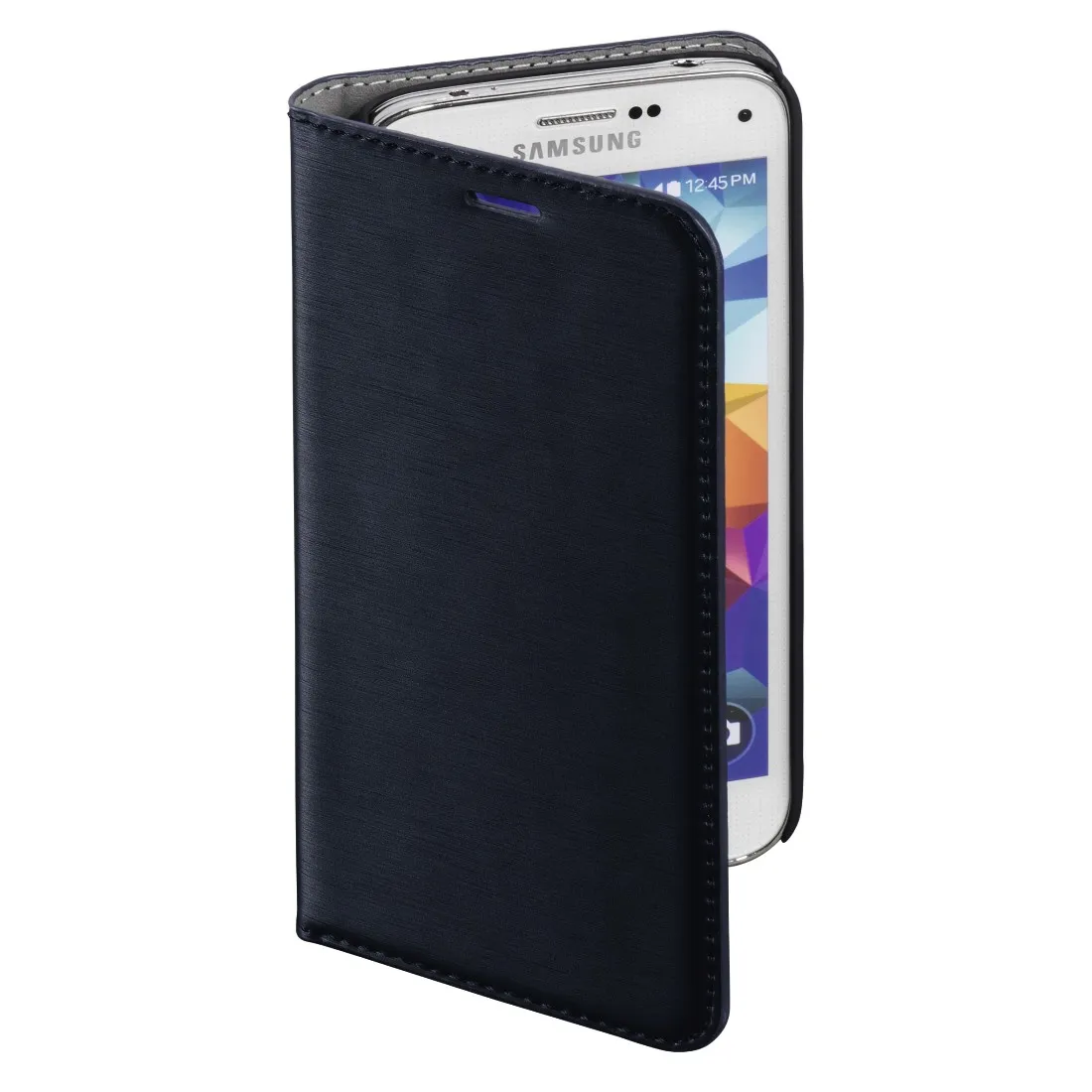 Hama 177373 mobile phone case – slika 4
