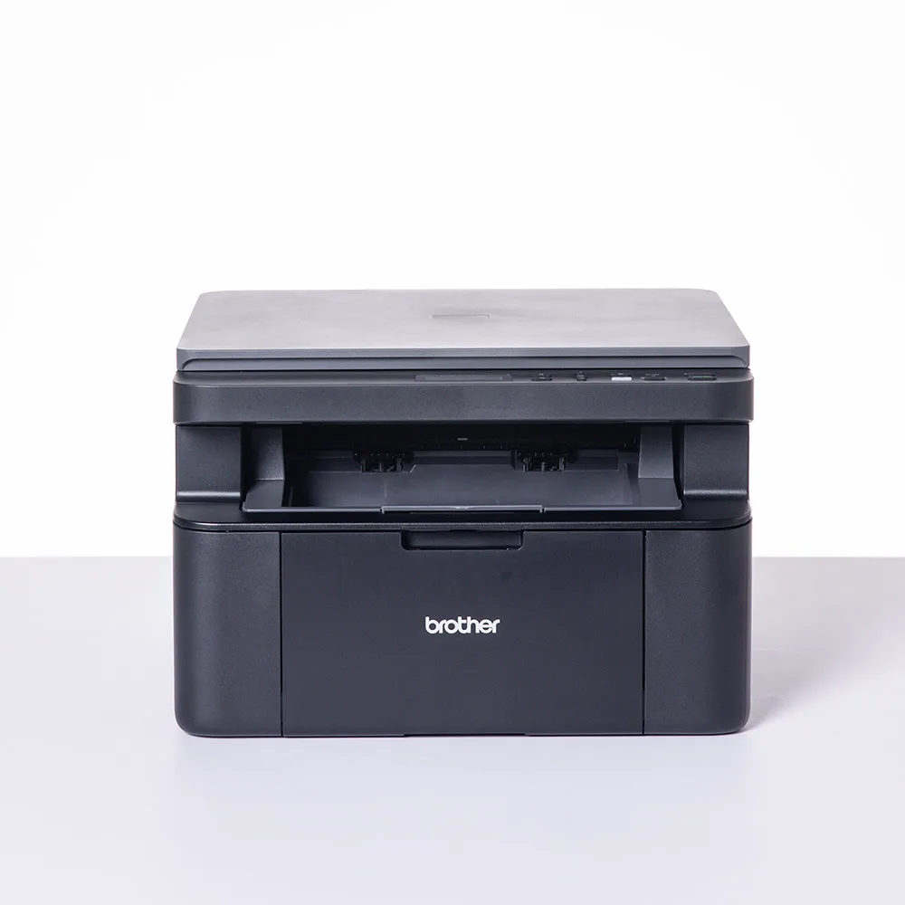 Brother DCP-L1460W inkjet printer