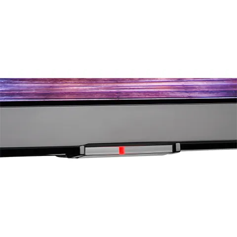 NEC E425 Signage Display – slika 4