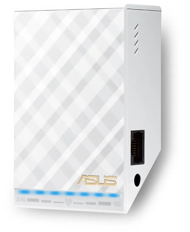 ASUS RP-AC52