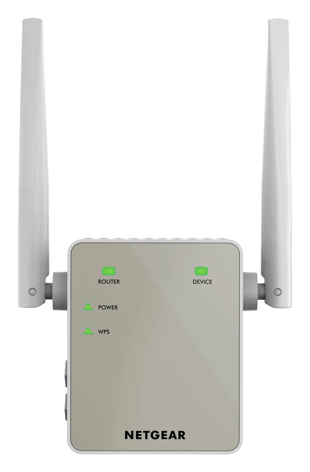 NETGEAR EX6120