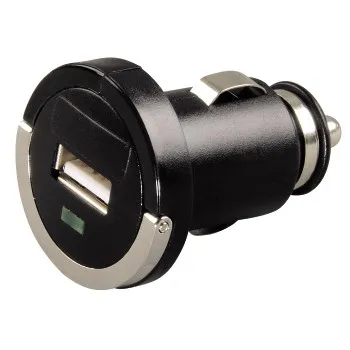 Hama 00105152 mobile device charger