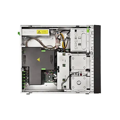 Fujitsu PRIMERGY TX1330 M3 server – slika 13