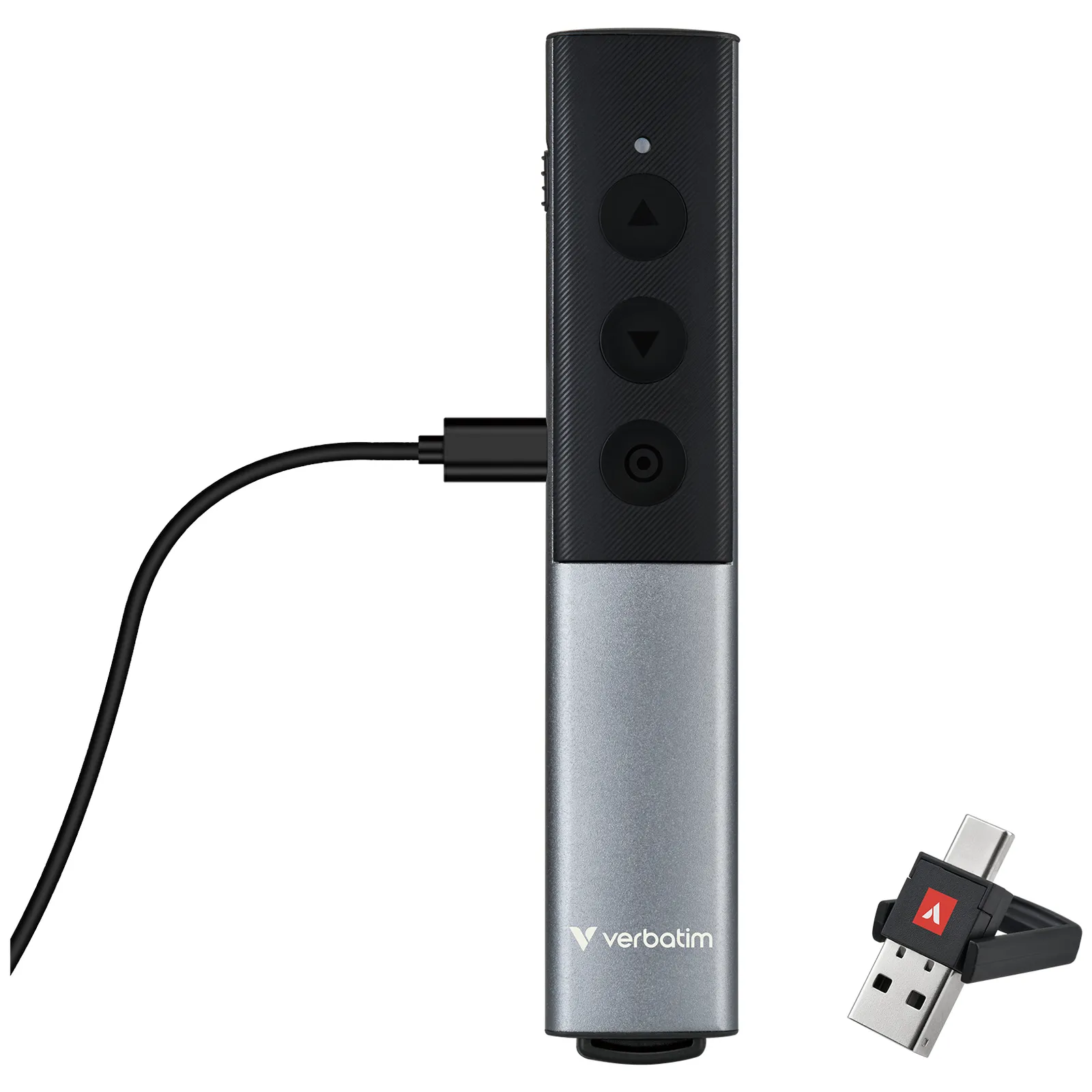 Verbatim 32366 wireless presenter – slika 3