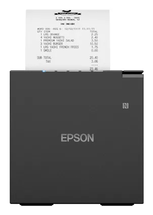 Epson TM-m30III – slika 4