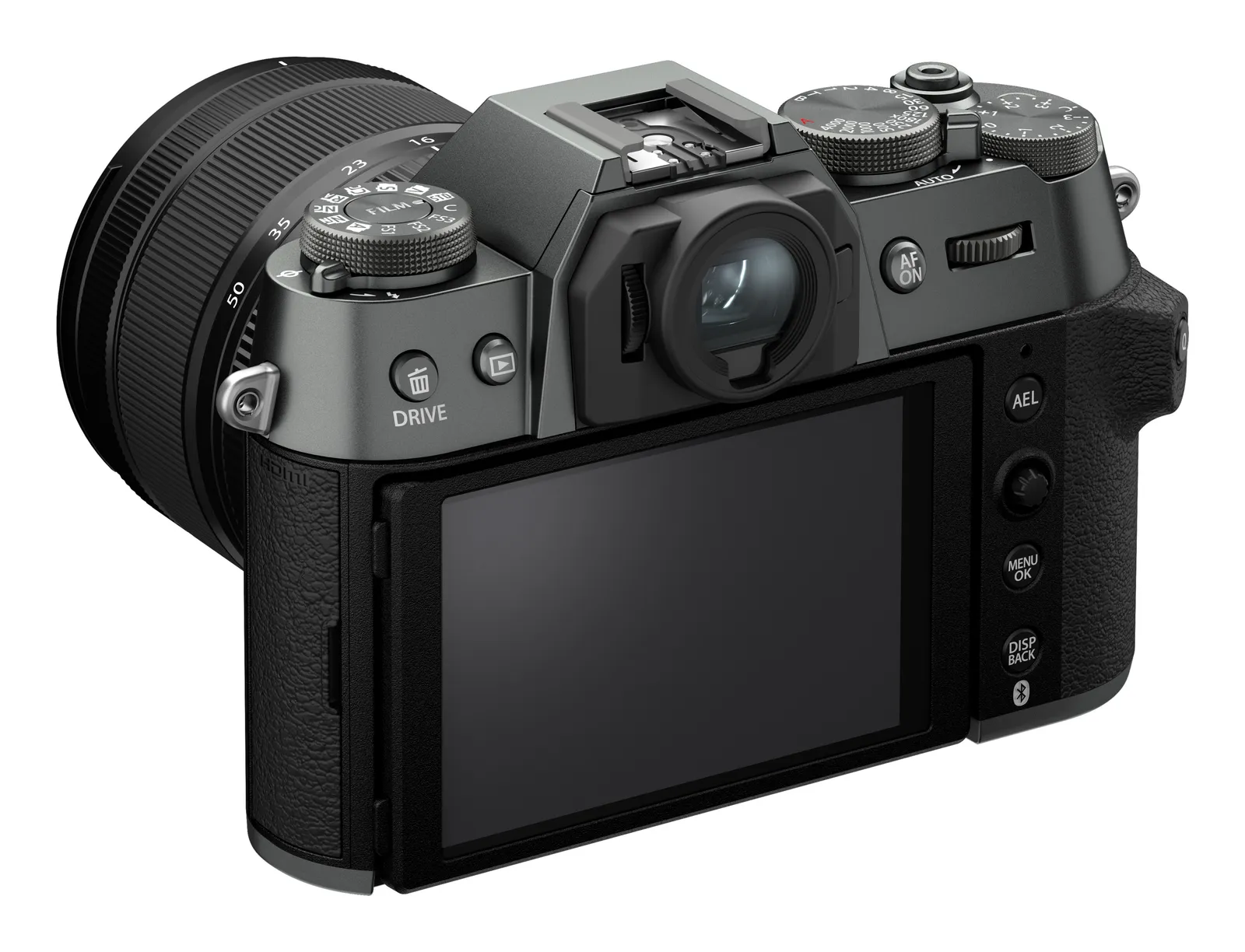 Fujifilm X -T50 – slika 45