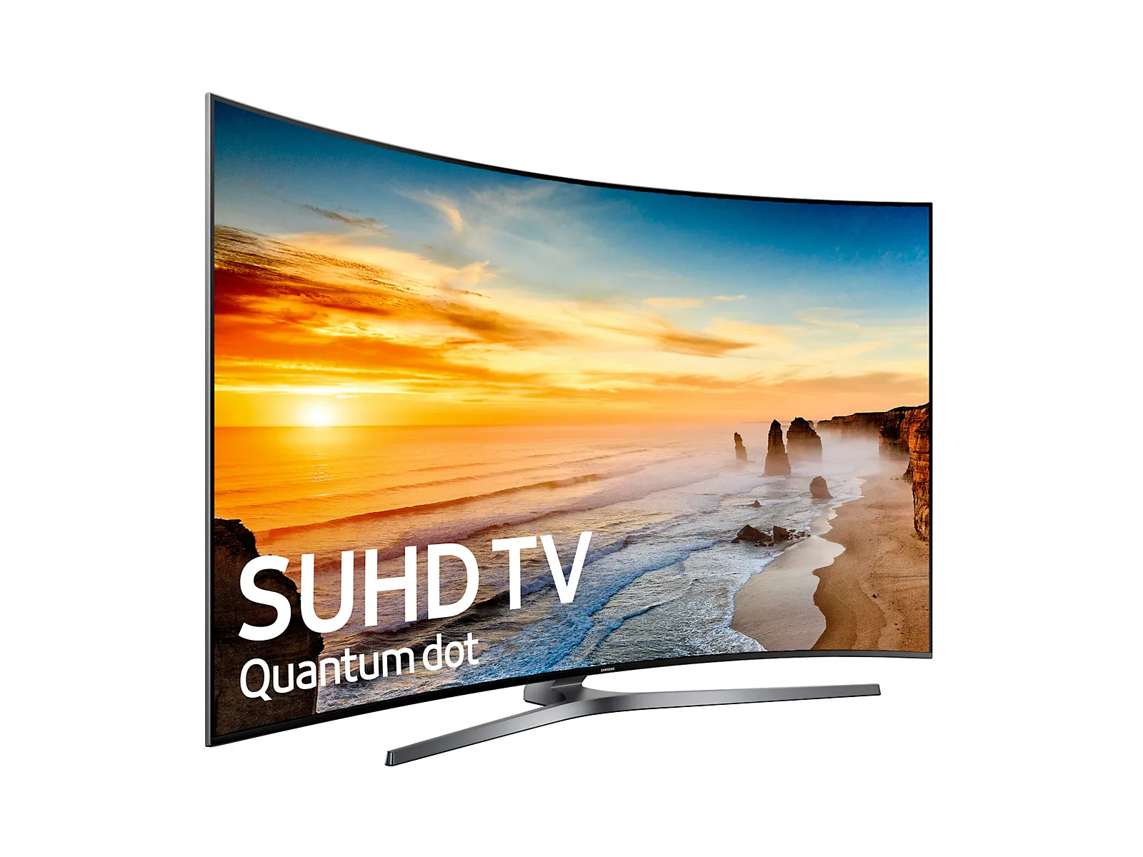 Samsung UN65KS9800FXZA TV – slika 2