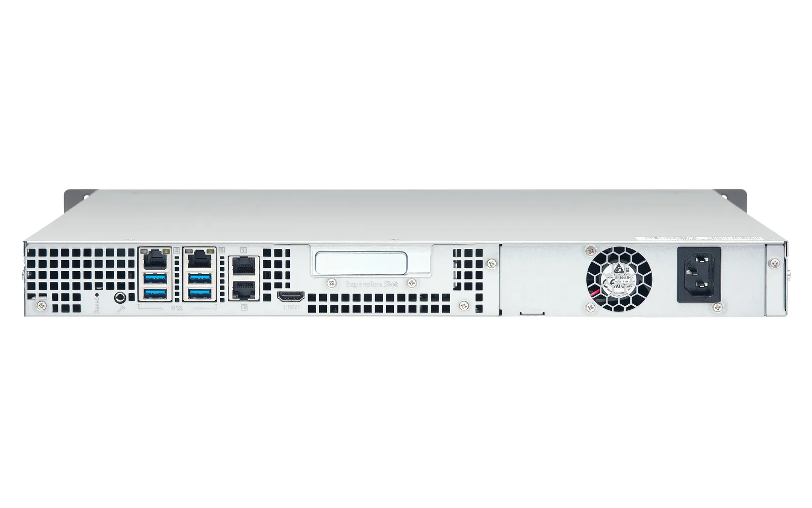 QNAP TS-453BU – slika 7