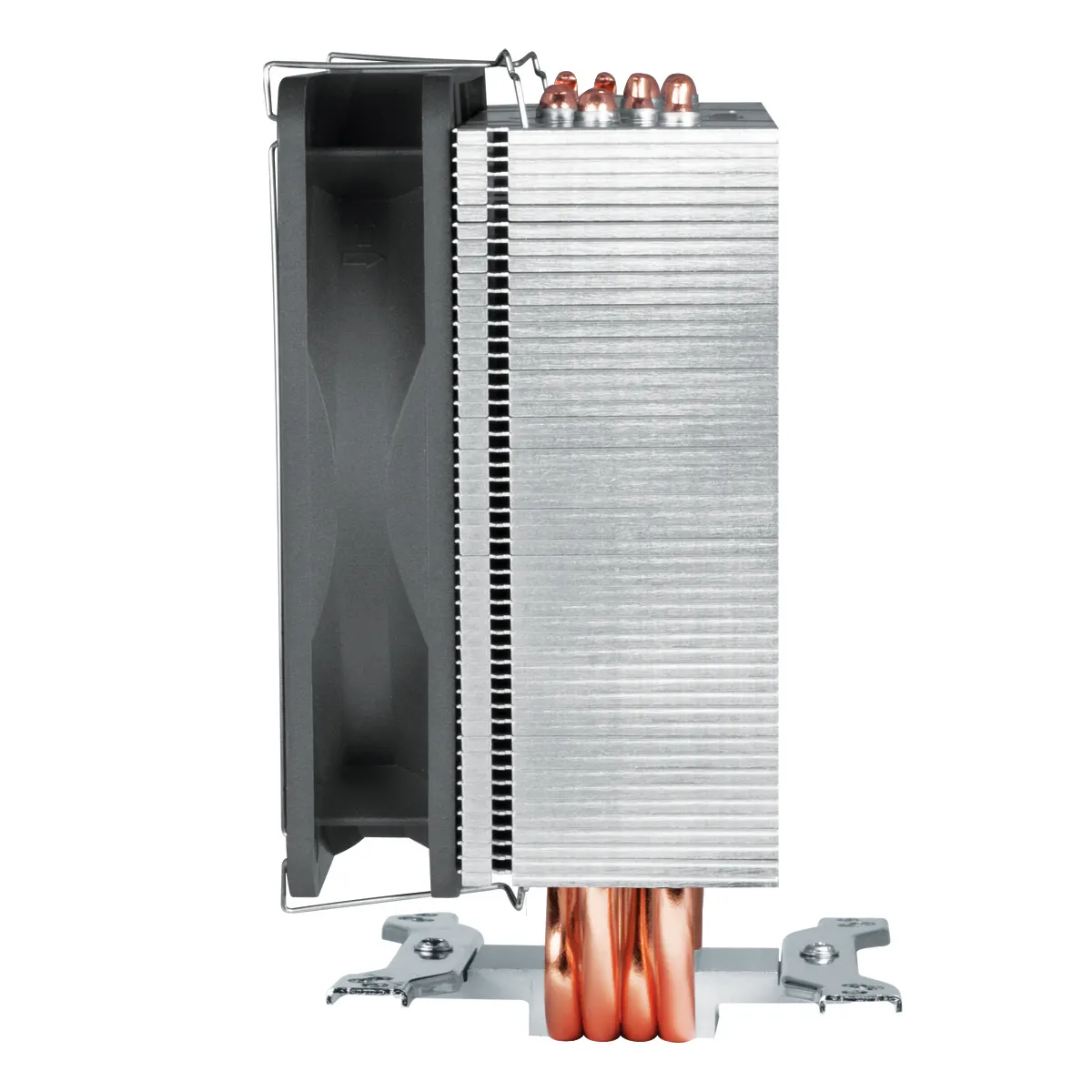 ARCTIC Freezer 33 CO – slika 4