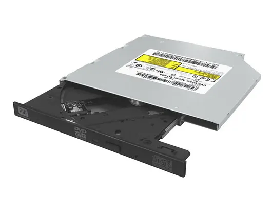 Samsung SU-208HB optical disc drive – slika 4