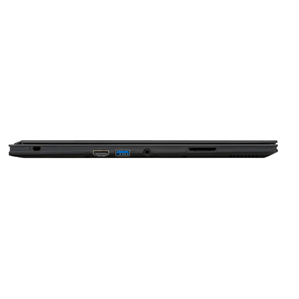 GIGABYTE AERO 14-W-CF2 laptop – slika 3
