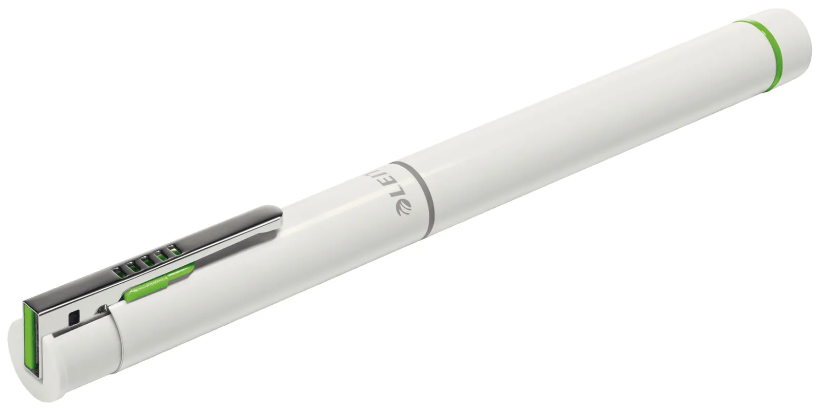 Leitz Complete Pen Pro 2 wireless presenter
