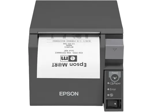 Epson TM-T70II